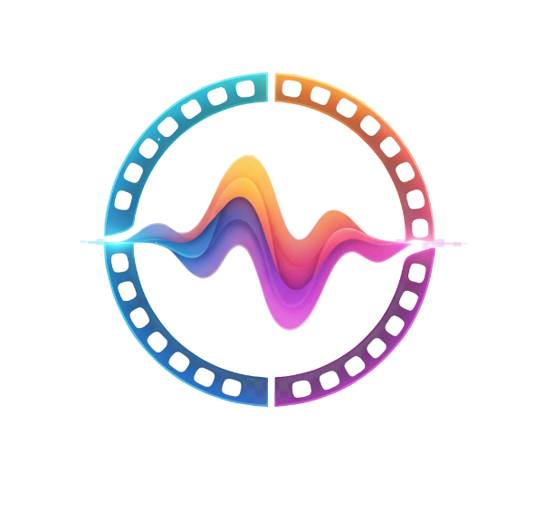 Mood2Movie logo